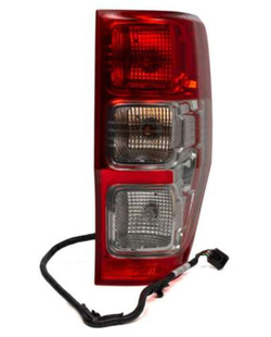 lampa tylna Ford Ranger 2011 2019 ® PRAWA EB3B-13404-LA