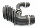 rura filtra powietrza Ford Focus Mk2 & C-max - 1.6 TDCI #1673571 