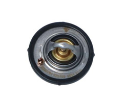 termostat Ford Zetec/Duratec 1.25 1.4 1.6 NRF zamiennik 1712228 