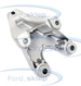 wspornik poduszki silnika Ford Mustang V8 - 2381360 ® - Lewa 5055197