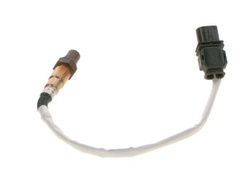 sonda lambda Ford 1.6 EcoBoost 1.6 TDCI 2.2 TDCI Bosch #1746971