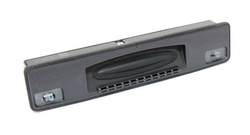 włącznik bagażnika oświetlenie tablicy rej. Ford OE: 1899427