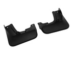 chlapacze przednie zestaw 2 szt. Ford Explorer BEV OE: 2755678 ®