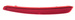 odblask tylny zderzaka Ford Mondeo Mk4 - L 1704573 ® BS71515C0AE
