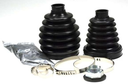 osłony przegubów napędowych Focus Mk3 C-Max 6-biegów 1.0 EcoBoost