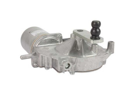 silnik wycieraczek przód Ford C-Max, Grand ® 1888652 AM5117508AD