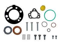 zestaw naprawczy pompy wtryskowej paliwa Delphi Ford 2.0 TDCi DW10F