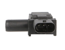 czujnik ciśnienia spalin Ford 2.0 TDCI DW10F #2493646  Delphi