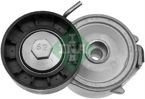 napinacz paska wieloklinowego Luk/INA Ford 2.0 & 2.2 TDCI #1870358