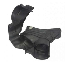 wlot powietrza Ford Focus ST/RS MK3 / Kuga MK2 ® 5167301