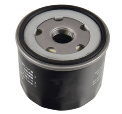 filtr oleju Ford EcoBoost 1.0 / 1.5 '2018-> #2207993 FEBI