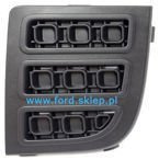 zaślepka otworu na halogen Ford Fusion 2005-2012 L #1388480