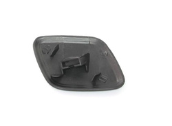 nakładka dyszy spryskiwacza reflektor Ford Focus Mk3 L - zamiennik