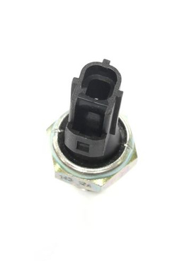 czujnik ciśnienia oleju Ford wiele silników #2646770 3S71-9278-AC