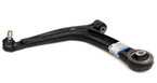 wahacz zawieszenia lewy Ford KA 1639574 9S513078AC