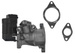 zawór EGR Focus Mk2 C-Max Mondeo 4 S-Max Galaxy 2.0 TDCI #1807605 NTY