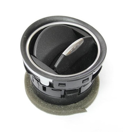 kratka nawiewu kabiny Ford Mondeo mk4 S-Max Galaxy