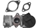 zawór EGR Focus Mk2 C-Max Mondeo 4 S-Max Galaxy 2.0 TDCI #1807605 NTY