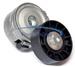 zestaw paska wieloklinowego Ford - 2.0 TDCI DW,DW10 OE: 2110256