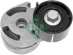 napinacz paska wieloklinowego Luk - 1.4 TDCI