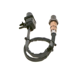sonda lambda siniki Ford 2.0 TDCI DW10C OE: 1688499 AV619D375BA