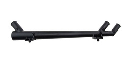 przewód rura układu nagrzewnicy Ford Focus Mk1 Connect #1108264  NTY
