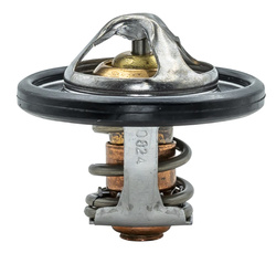 termostat Ford Fiesta Focus Fusion Puma 1.25 1.4 1.6 ZETEC #1303374