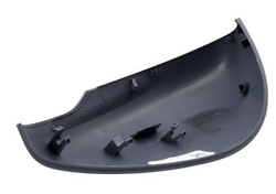 obudowa lusterka - Ford Mustang Mach-E - oryginał ® 2483399 - PRAWA