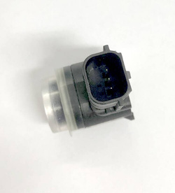 czujnik parkowania Ford Ranger 2015-> OE: 2068470 2068470