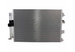 skraplacz klimatyzacji Ford C-Max Focus Mk3 Kuga Connect ® 2462991