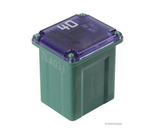 bezpiecznik 40A zielony - wiele modeli Ford #4780767 H+B