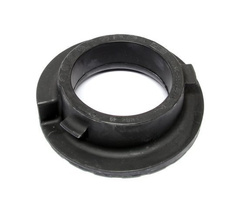 podkładka izolująca sprężyny górna Ford Mondeo Mk5 ✩ Mustang 5193066 ®