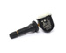 Czujnik ciśnienia w oponach Ford TPMS110 OE: 2562276 ® EV6T1A180D