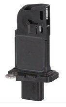 przepływomierz powietrza Ford 8V21-12B579-AA zamiennik 7.22184.76.0