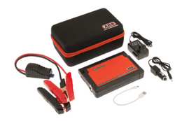 urządzenie rozruchowe ARB Jump Starter Professional 2618911