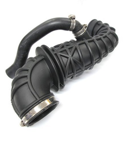 rura przewód elastyczny obudowy filtra powietrza Focus Mk1 Connect