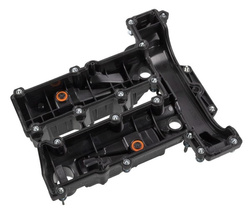 pokrywa zaworów / głowicy Ford 1.0 EcoBoost Freccia #2353520 CM5G6K271C