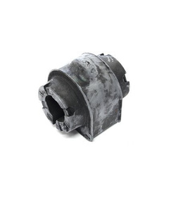 tuleja drążka stabilizatora Ford Focus RS Mondeo mk4 - tył 1581670