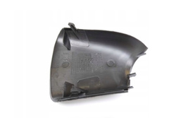 nakładka podstawy lusterka/ obudowa Ford Kuga Mk1 ® 1553159