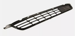 kratka zderzaka przedniego S-Max 1889221 EM2B-17A754-AB5YZ9