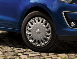 kołpak koła Ford Ka+ 2016-> 15'' / 2017684 / G1B5-1130-AA