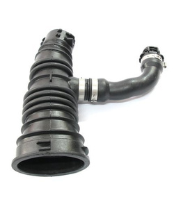 rura filtra powietrza / dolot do silnika Ford 1.6 TDCI  #1336611