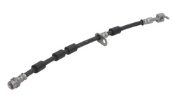 przewód hamulcowy przód prawy Ford B-Max, Fiesta Ka+ #1773093 TRW