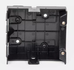 wspornik modułu martwego pola Kuga Mk3 prawy 2510227