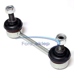 łącznik stabilizatora Ford Transit Connect tył - FEBI #1332463