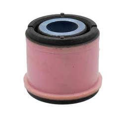 tuleja belki zawieszenia (sanek) tylna Ford C-Max, Focus MK3 1687330