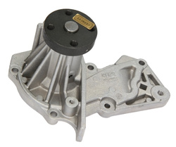 pompa wody Ford - ZETEC-S / DURATEC / EcoBoost #1778516 HEPU