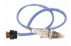 sonda lambda Ford 1.0 / 1.5 EcoBoost OE ® za katalizatorem 5950534