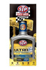 Formuła do silników Diesla Ultra 5 in 1 - STP 30-060