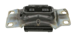 poduszka skrzyni biegów Ford Focus 3 C-Max, Connect #2104895